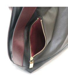 Regalo Felice 【ドラマ使用商品 / A4サイズ対応】トート / REGALO