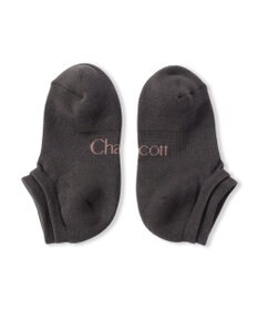Chacott ダンシングソックス（アンクル丈）限定色