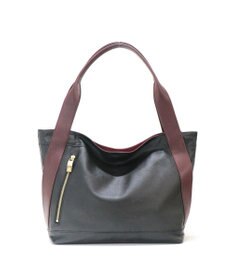 Regalo Felice 【ドラマ使用商品 / A4サイズ対応】トート / REGALO