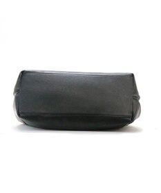 Regalo Felice 【ドラマ使用商品 / A4サイズ対応】トート / REGALO