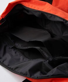 OP／FILA 【Kappa】撥水２WAYバッグ