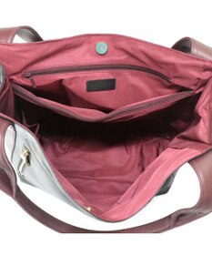 Regalo Felice 【ドラマ使用商品 / A4サイズ対応】トート / REGALO