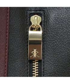 Regalo Felice 【ドラマ使用商品 / A4サイズ対応】トート / REGALO