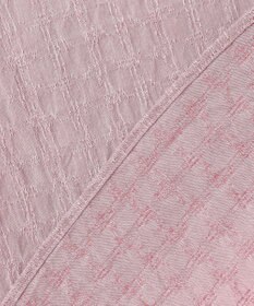 JOSEPH HOMME 新柄【オリジナル素材】ラティスジャガードストレッチ　ウィングカラーシャツ