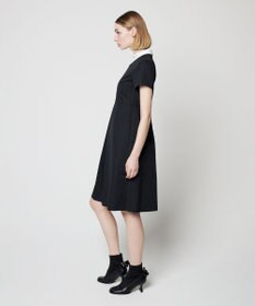 TOCCA 【洗える！】LUMINARY ドレス