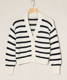 ONWARD Reuse Park 【23区】ニット秋冬