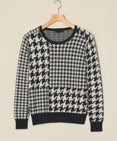 ONWARD Reuse Park 【ICB】ニット秋冬