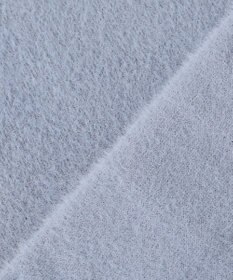 ANY SIS L 【全方位 好印象】ラメフェザーニット×フラワースカート セット