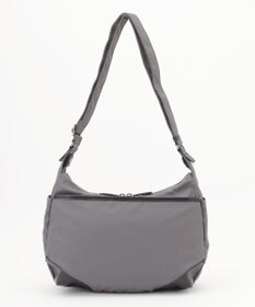 ミリタリーフラップショルダー Mサイズ / Y'SACCS | ファッション通販