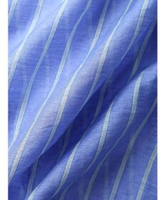 AMERICAN HOLIC シアーＣＯＯＬポケット付きルーズシャツ