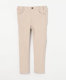 ANY KIDS ドリームストレッチ裏起毛 パンツ