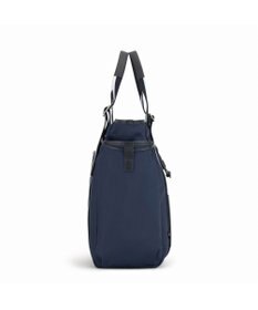 ACE BAGS & LUGGAGE Orobianco アリンテ 30th トートバッグ  B4サイズ 23L 93182 オロビアンコ