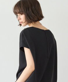 UNFILO サマーセットアップ Tブラウス