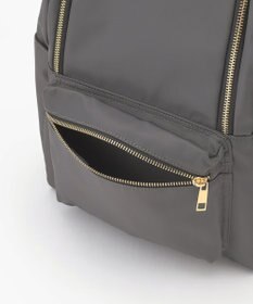 ANY メニーポケットデイリーリュック