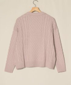 ONWARD Reuse Park 【any FAM】ニット秋冬