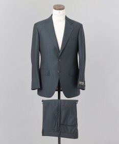 GOTAIRIKU 【DORMEUIL】MILLENNIAL スーツ