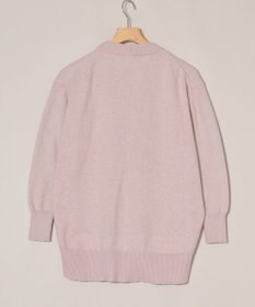 ONWARD Reuse Park 【any FAM】ニット秋冬