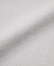 CRAFT STANDARD BOUTIQUE オーガンジーブラウス