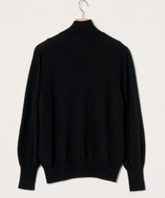 ONWARD Reuse Park 【23区】ニット秋冬