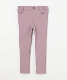 ANY KIDS ドリームストレッチ裏起毛 パンツ