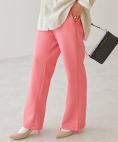 AMERICAN HOLIC 針抜きリブパンツ