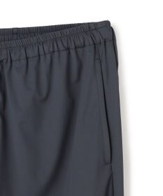 UNFILO MENS UVカット ラッシュパンツ