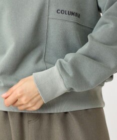 Columbia Columbia/ ウィメンズトゥリースワロースウェットクルー /コロンビア
