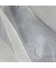 ROOTOTE 3639【メタリックレース】SC.デリ.チュール-A