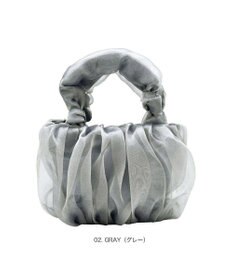 ROOTOTE 3639【メタリックレース】SC.デリ.チュール-A