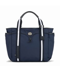 ACE BAGS & LUGGAGE Orobianco アリンテ 30th トートバッグ  B4サイズ 23L 93182 オロビアンコ