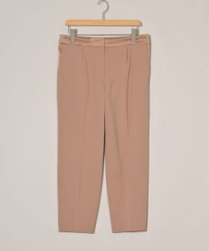 ONWARD Reuse Park 【ICB】パンツ春夏