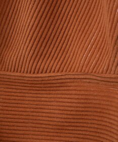 CRAFT STANDARD BOUTIQUE 2WAYカットコーデュロイビスチェ