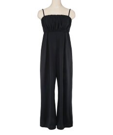 San-ai Resort（三愛水着楽園） ロングコンビネゾン　M　【San-ai Resort（サンアイリゾート）】