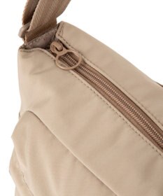 ACE BAGS & LUGGAGE World Traveler ミラ ショルダーバッグ  17532 ワールドトラベラー