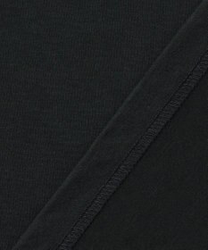 PW CIRCULUS 【吸水速乾 / UV遮蔽率99.5% UVカット / ストレッチ】【MEN】DELFT ロングスリーブモックT ゴルフ