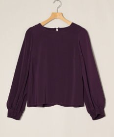 ONWARD Reuse Park 【any SiS】カットソー秋冬