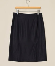 ONWARD Reuse Park 【ICB】スカート春夏