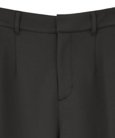 CRAFT STANDARD BOUTIQUE ダンボールジョガーパンツ