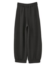 CRAFT STANDARD BOUTIQUE ダンボールジョガーパンツ