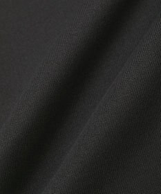 CRAFT STANDARD BOUTIQUE ダンボールジョガーパンツ