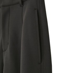 CRAFT STANDARD BOUTIQUE ダンボールジョガーパンツ