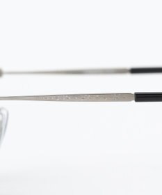 JOSEPH HOMME 【鯖江製】サングラス　ボストン