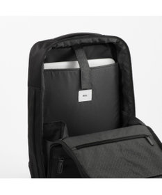 ACE BAGS & LUGGAGE ace.GENE プロフレックス ビジネスリュック 67601 エース