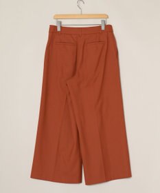 ONWARD Reuse Park 【自由区】パンツ秋冬