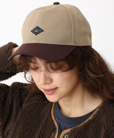 Columbia Columbia/ ループスパイアーパスキャップ /コロンビア