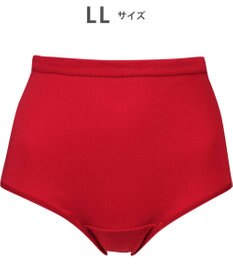 Wing ショーツ 綿100%(身生地部) ゆったり設計 やわらかな肌ざわり 【綿の贅沢 コットン100】 はきこみ丈ふかめ EC3400 ウイング／ワコール