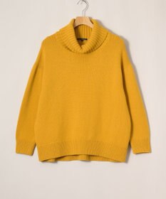 ONWARD Reuse Park 【23区】ニット秋冬