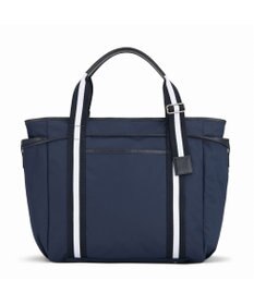 ACE BAGS & LUGGAGE Orobianco アリンテ 30th トートバッグ  B4サイズ 23L 93182 オロビアンコ