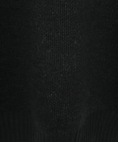 CRAFT STANDARD BOUTIQUE 【ユニセックス】アニマルジャガードニット