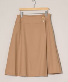 ONWARD Reuse Park 【組曲】スカート秋冬